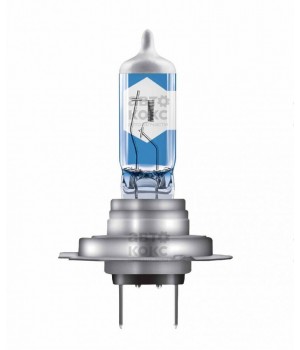 Лампа галогенная Osram OS 64210 NBL 12V 55W