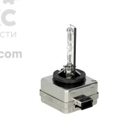 Лампа ксеноновая Osram OS 66140 XNB ХЕNARC NIGHT BREAKER D1S 85V 35W PK32D-2