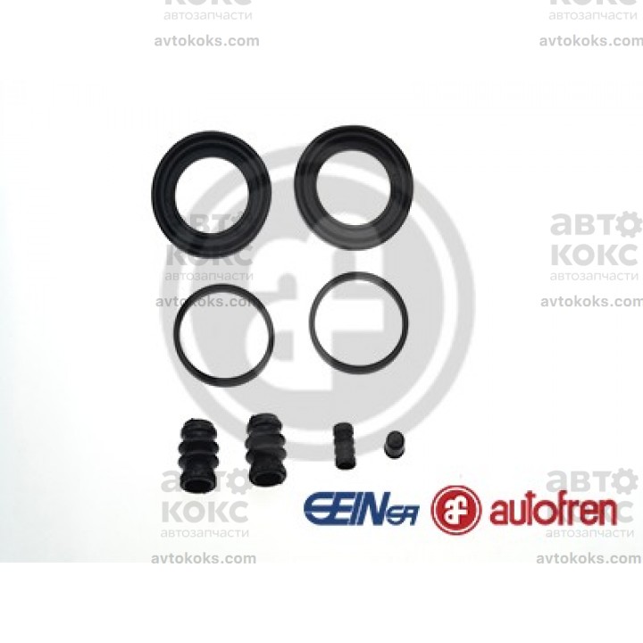 Ремкомплект суппорта Autofren AF D4785 Ssangyong Hyundai 