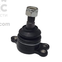 Шаровая опора CTR CBKS-7 Ssangyong Actyon Kyron Rexton