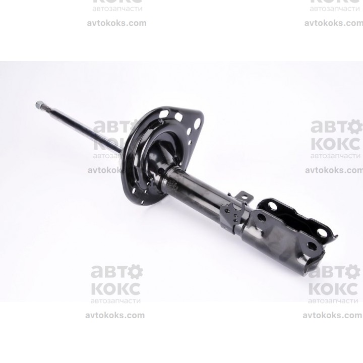 Амортизатор задний левый газомасляный KYB 339026 Toyota Camry 