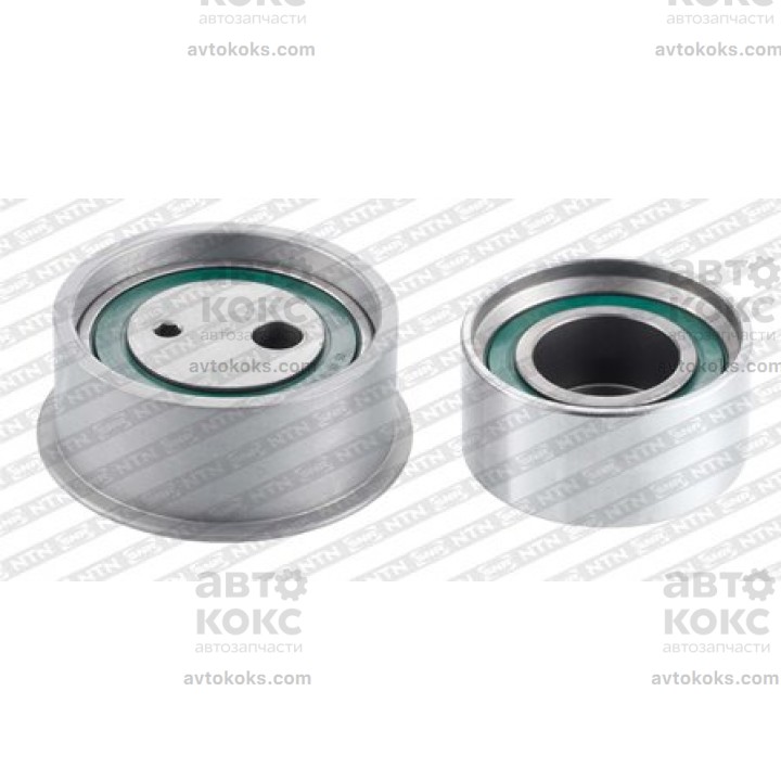 Комплект ГРМ NTN SNR KD484.04 Hyundai Coupe Elantra Lantra Matrix Sonata Tucson