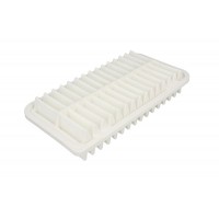 Фильтр воздушный BOSCH F 026 400 017 Toyota Avensis Corolla Hilux