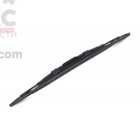 Щетка стеклоочистителя DENSO DS DMS560 