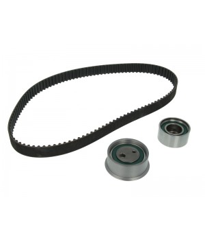 Комплект ГРМ INA 530 0330 10 KIA Hyundai 