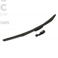 Щетка стеклоочистителя DENSO DS DUR050L