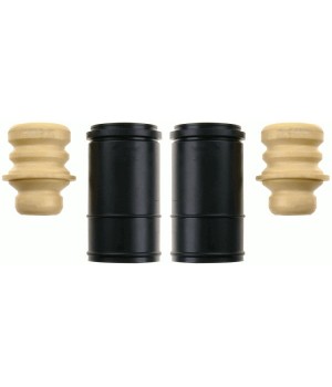 SACHS 900046 Защитный комплект амортизатора переднего Mitsubishi Outlander Lancer1.3-2.4 