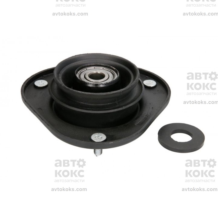 Опора амортизатора переднего Monroe MK088 Toyota Corolla 