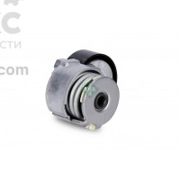 Натяжитель ремня генератора INA 534 0269 10 Nissan Note Juke Micra Tida