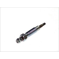 Свеча накала Denso DS DG-174 Mitsubishi L200 L300 Hyundai H1 KIA Carnival