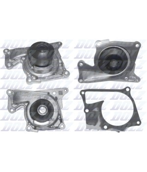 Насос водяной Dolz DZ R231 Nissan Note Micra Qashqai