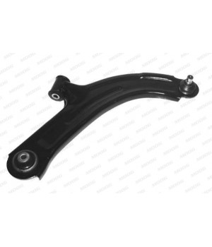 Передний рычаг подвески правый Moog MG NI-WP-2789 Nissan Note Micra