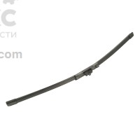 Щетка стеклоочистителя Bosch BO 3397006948