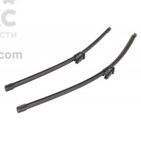 Щетка стеклоочистителя DENSO DS DF233 