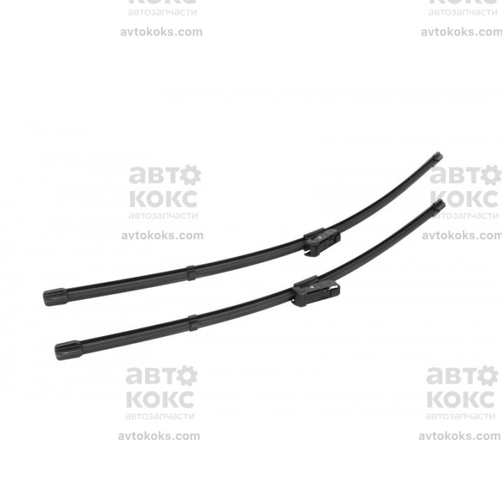 Щетка стеклоочистителя DENSO DS DF007 