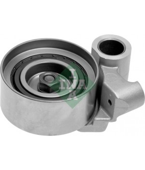 Натяжной ролик ГРМ INA 531 0215 20 Toyota Hiace Hilux Land Cruiser Prado