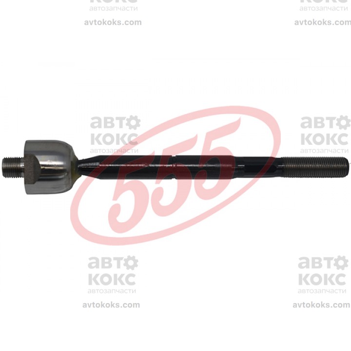 Рулевая тяга 555 SR-T390 Toyota Highlander 2.7 3.5