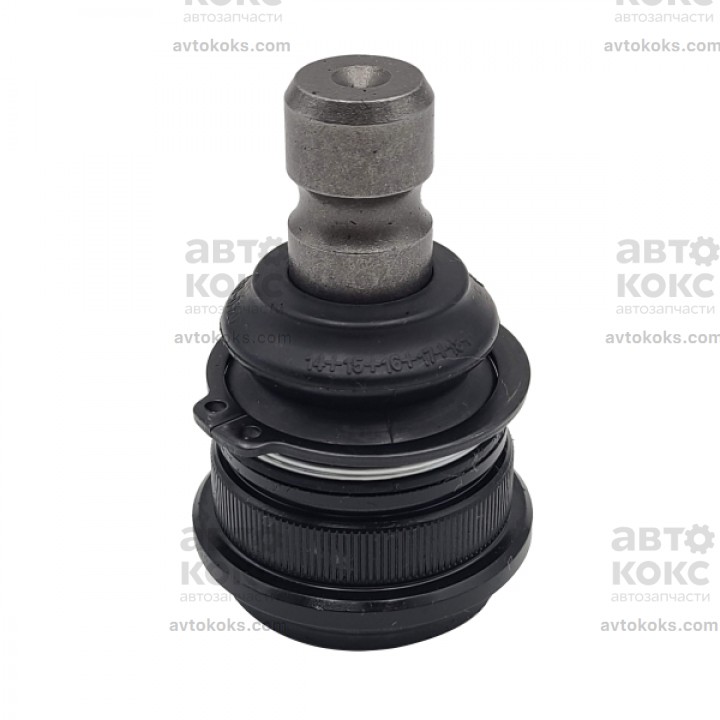CTR CBKK-27(CB0226) Шаровая опора KIA Picanto Rio Soul Hyundai i10