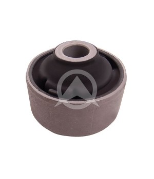 Сайлентблок рычага Sidem SD 845639 Toyota RAV4 2.0 2.2 2.4