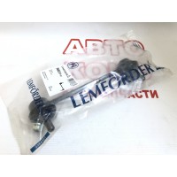 Lemforder 35002 Стойка стабилизатора KIA CEED Carens Magentis Hyundai Elantra i30