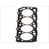 Прокладка ГБЦ Elring 920.460 Mitsubishi L200 Hyundai H100