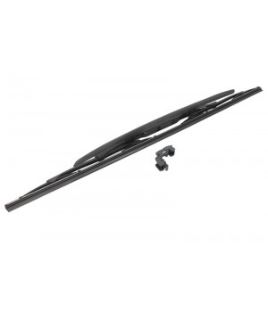 Щетка стеклоочистителя DENSO DS DMS565