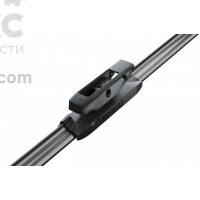 Щетка стеклоочистителя Bosch BO 3397007115 