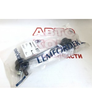 Lemforder 35002 Стойка стабилизатора KIA CEED Carens Magentis Hyundai Elantra i30