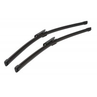 Щетка стеклоочистителя DENSO DS DF056 
