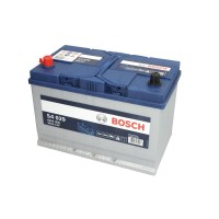 Аккумулятор BOSCH BO 0092S40290 95А  