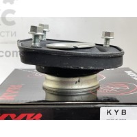 KYB SM5239 Опора заднего амортизатора KIA Sportage Hyundai Coupe Elantra Lantra Matrix Tucson 