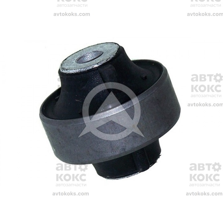 Сайлентблок рычага Sidem SD 841613 Nissan Note Micra Tida