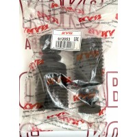 Защитный комплект амортизатора переднего MITSUBISHI ASX LANCER OUTLANDER KYB 912053