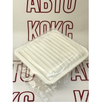 Фильтр воздушный BLUE PRINT ADC42259 MITSUBISHI GALANT
