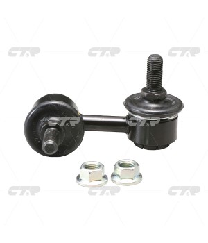 CTR CLKH-18R(CL0261R) Тяга стабилизатора правая Hyundai Accent Matrix