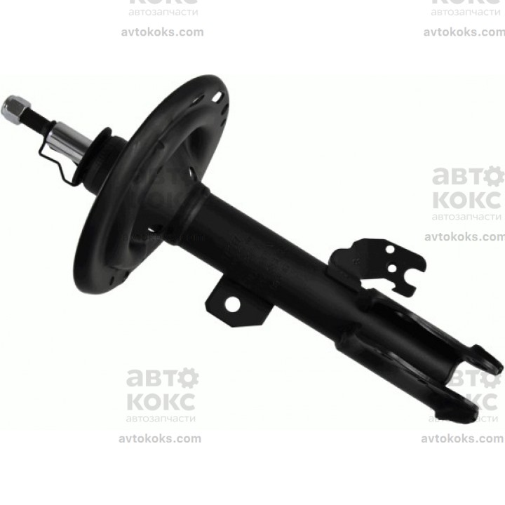 Амортизатор передний правый газомасляный Sachs 317117 Toyota Camry 