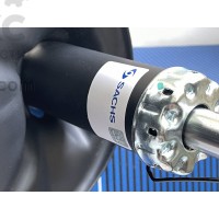 Амортизатор передний газомасляный SACHS 317610 Mitsubishi Outlander