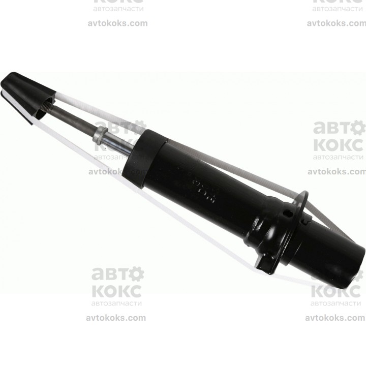 Амортизатор передний газомасляный SACHS 317613 SSANGYONG REXTON