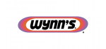 WYNN'S