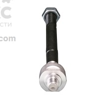 CTR CRKK-41(CR0341) Рулевая тяга KIA Soul 1.6 Venga 1.4 1.6 Hyundai ix20 1.4 1.6