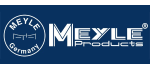 Meyle