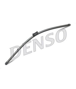 Щетка стеклоочистителя DENSO DS DF033 