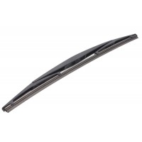Щетка стеклоочистителя DENSO DS DRA040 