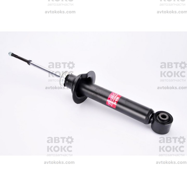 Амортизатор передний газомасляный KYB 341251 Mitsubishi Pajero