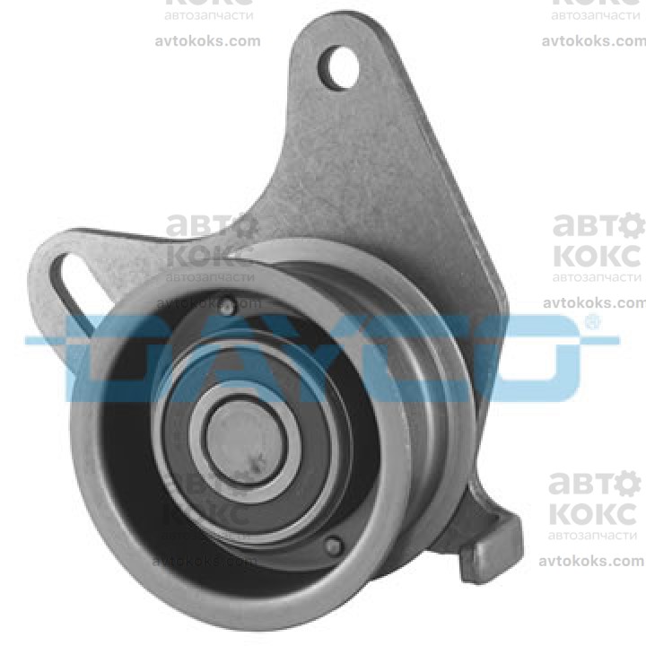 Dayco ATB2114 натяжной ролик ГРМ Mitsubishi L200 L300 L400 Pajero Hyundai H1 H100
