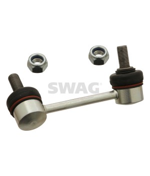 Тяга стабилизатора задняя Swag SW 80931560 Mitsubishi Pajero
