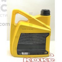 Масло синтетическое KROON OIL KL 33217 EMPEROL 5W40 4L