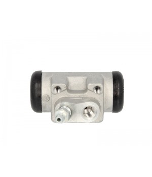 Тормозной цилиндр HYUNDAI - KIA 5842044220 HYUNDAI H100
