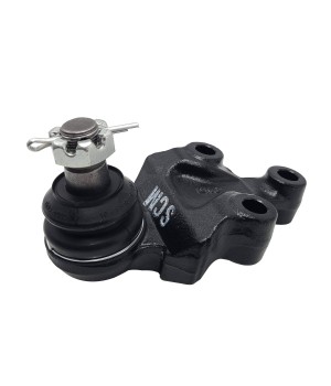 CTR CBKK-14(CB0217) Шаровая опора KIA Sorento 2.4-3.5