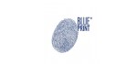 Blue Print